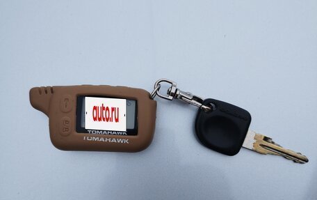 Daewoo Nexia I рестайлинг, 2011 год, 250 000 рублей, 10 фотография
