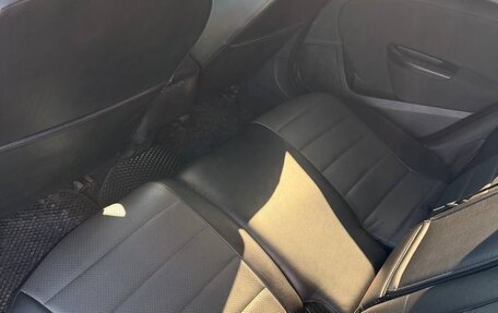 Opel Astra J, 2013 год, 560 000 рублей, 6 фотография