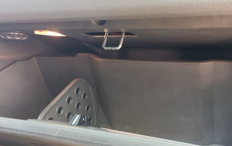 Chevrolet Lacetti, 2006 год, 465 000 рублей, 19 фотография