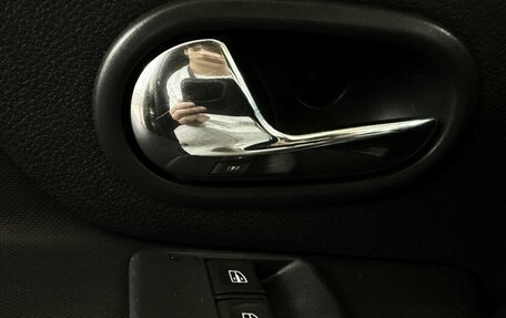 Renault Sandero II рестайлинг, 2021 год, 1 215 000 рублей, 9 фотография