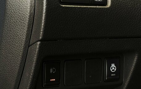 Nissan Qashqai, 2021 год, 1 900 000 рублей, 9 фотография