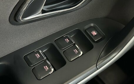 KIA cee'd III, 2018 год, 1 310 000 рублей, 10 фотография