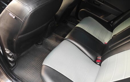 KIA cee'd I рестайлинг, 2011 год, 890 000 рублей, 13 фотография