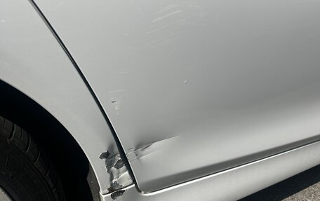 BMW 5 серия, 2013 год, 1 300 000 рублей, 14 фотография