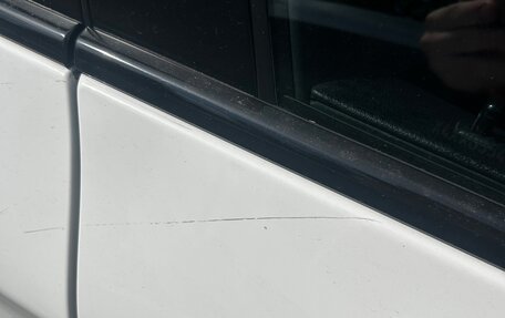 BMW 5 серия, 2013 год, 1 300 000 рублей, 15 фотография