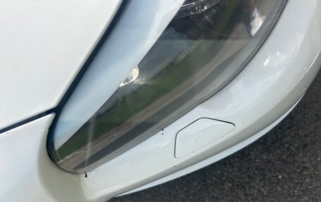 BMW 5 серия, 2013 год, 1 300 000 рублей, 17 фотография