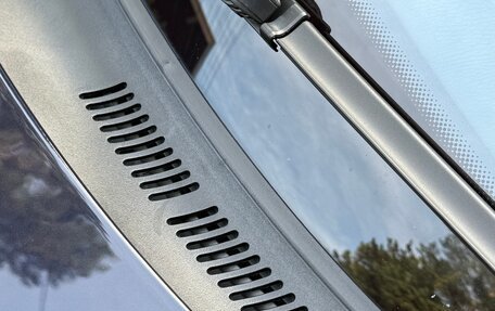 Mercedes-Benz E-Класс, 2001 год, 1 750 000 рублей, 11 фотография