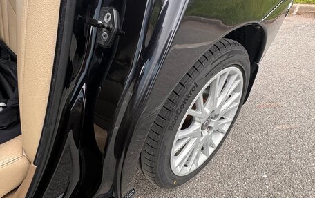 Volvo S60 III, 2007 год, 910 000 рублей, 17 фотография