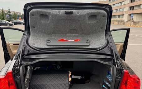 Volvo S60 III, 2007 год, 910 000 рублей, 5 фотография