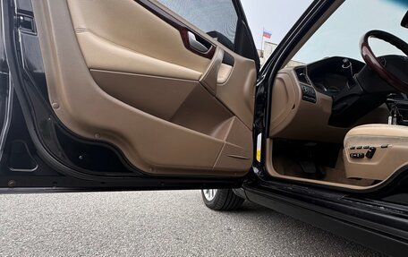 Volvo S60 III, 2007 год, 910 000 рублей, 16 фотография
