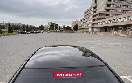 Volvo S60 III, 2007 год, 910 000 рублей, 7 фотография