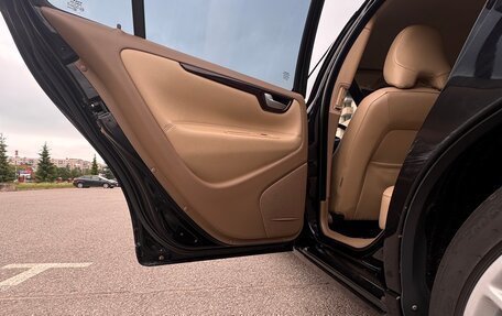 Volvo S60 III, 2007 год, 910 000 рублей, 19 фотография
