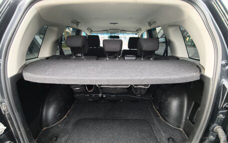 Suzuki Grand Vitara, 2012 год, 1 450 000 рублей, 12 фотография