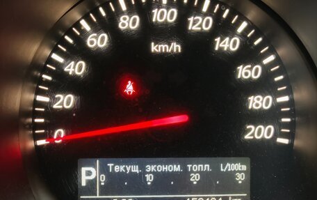 Suzuki Grand Vitara, 2012 год, 1 450 000 рублей, 5 фотография