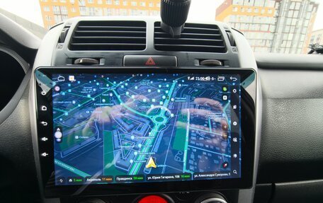 Suzuki Grand Vitara, 2012 год, 1 450 000 рублей, 8 фотография