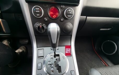 Suzuki Grand Vitara, 2012 год, 1 450 000 рублей, 6 фотография