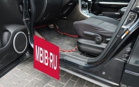 Suzuki Grand Vitara, 2012 год, 1 450 000 рублей, 19 фотография