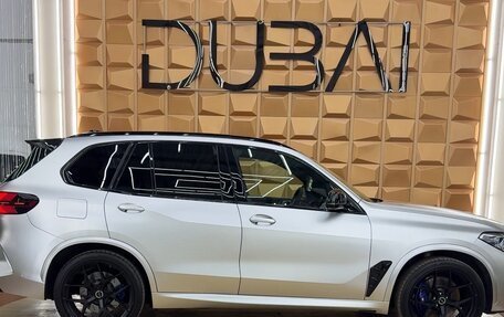 BMW X5, 2023 год, 7 800 000 рублей, 8 фотография