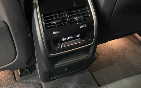BMW X5, 2023 год, 7 800 000 рублей, 16 фотография