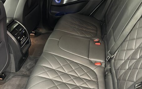 BMW X5, 2023 год, 7 800 000 рублей, 17 фотография