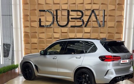 BMW X5, 2023 год, 7 800 000 рублей, 13 фотография
