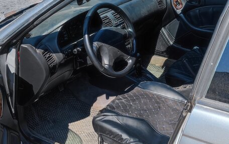 Subaru Legacy VII, 1996 год, 150 000 рублей, 7 фотография