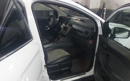 Ford Kuga III, 2011 год, 980 000 рублей, 6 фотография