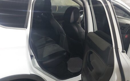 Ford Kuga III, 2011 год, 980 000 рублей, 12 фотография