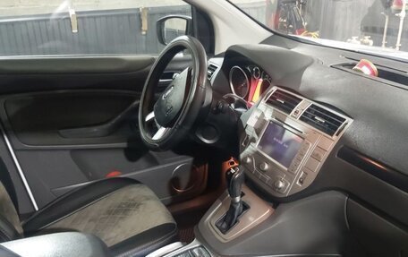 Ford Kuga III, 2011 год, 980 000 рублей, 4 фотография