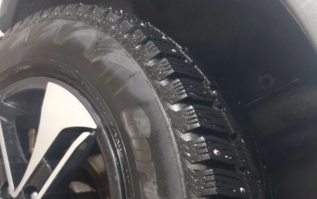 Ford Kuga III, 2011 год, 980 000 рублей, 9 фотография