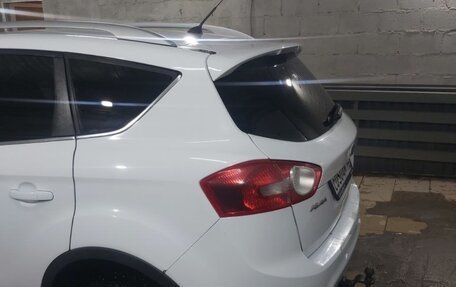 Ford Kuga III, 2011 год, 980 000 рублей, 8 фотография