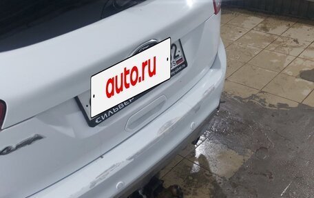 Ford Kuga III, 2011 год, 980 000 рублей, 16 фотография