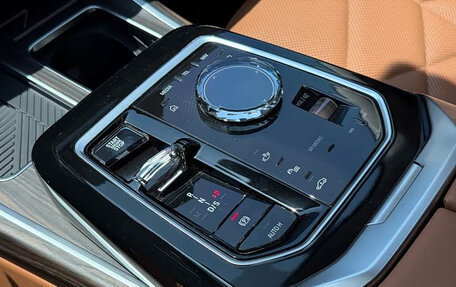BMW 7 серия, 2024 год, 10 302 006 рублей, 10 фотография
