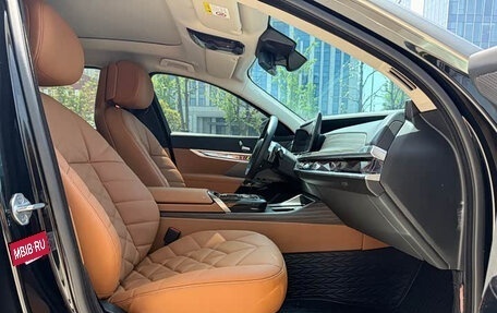 BMW 7 серия, 2024 год, 10 302 006 рублей, 12 фотография