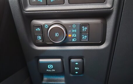 Ford F-150, 2022 год, 7 400 000 рублей, 20 фотография