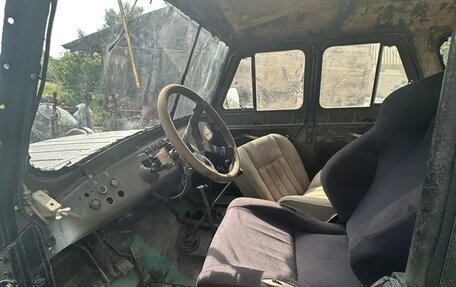 ЛуАЗ 469, 1979 год, 395 000 рублей, 6 фотография