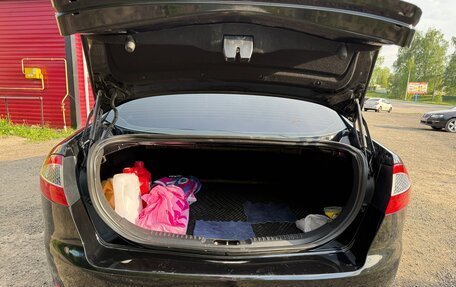 Ford Mondeo IV, 2010 год, 700 000 рублей, 4 фотография