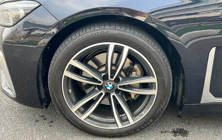 BMW 7 серия, 2021 год, 6 171 826 рублей, 17 фотография