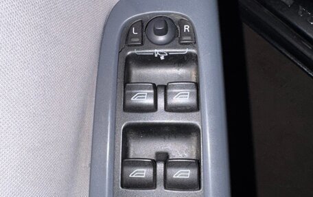 Volvo S40 II, 2007 год, 500 000 рублей, 12 фотография