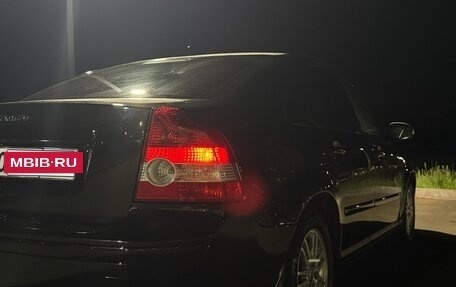 Volvo S40 II, 2007 год, 500 000 рублей, 7 фотография