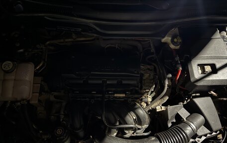 Volvo S40 II, 2007 год, 500 000 рублей, 14 фотография