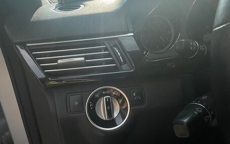 Mercedes-Benz E-Класс, 2012 год, 1 999 999 рублей, 11 фотография
