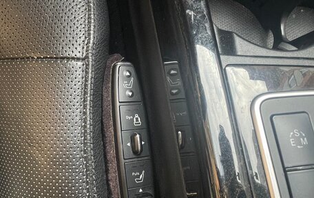Mercedes-Benz E-Класс, 2012 год, 1 999 999 рублей, 13 фотография