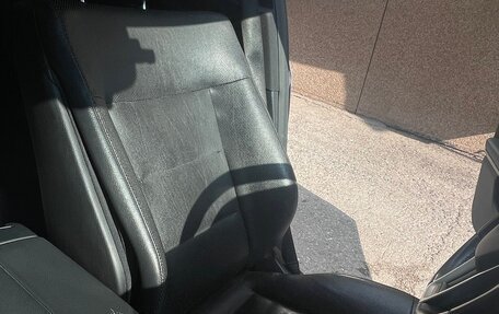 Mercedes-Benz E-Класс, 2012 год, 1 999 999 рублей, 20 фотография