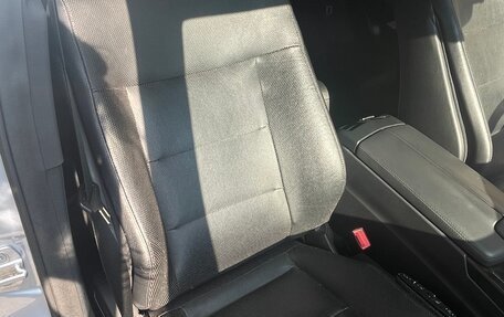 Mercedes-Benz E-Класс, 2012 год, 1 999 999 рублей, 19 фотография
