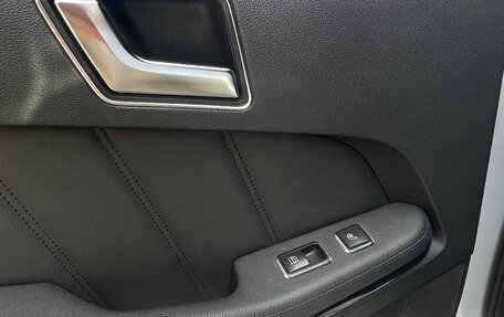 Mercedes-Benz E-Класс, 2012 год, 1 999 999 рублей, 18 фотография