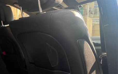 Mercedes-Benz E-Класс, 2012 год, 1 999 999 рублей, 21 фотография