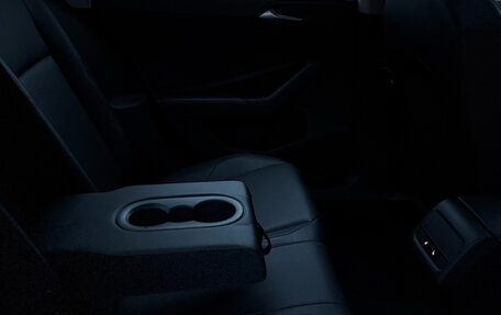 Volkswagen Jetta VII, 2019 год, 1 700 000 рублей, 13 фотография