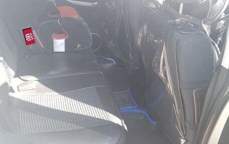 Suzuki Grand Vitara, 2012 год, 1 550 000 рублей, 10 фотография