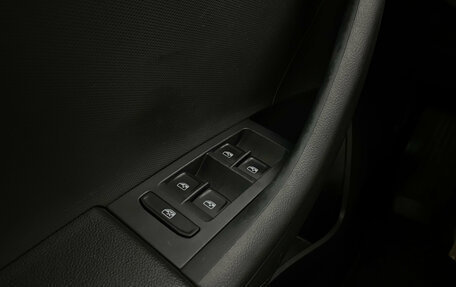 Skoda Rapid II, 2021 год, 1 525 000 рублей, 16 фотография